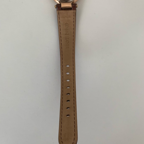 Michael Kors 26mm Watch - Picture 7 of 9